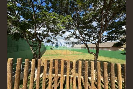 11_photo/94ce88389d.49e5f4e107e90c19-ATLAS-3a25f43b-b3a7-4db7-bab1-fc85373cd7e4.jpg de casa à venda com 2 quartos, 56m² em Vila Nova Bonsucesso, Guarulhos