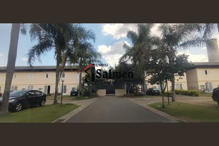 11_photo/94ce88389d.49e5f4e107e90c19-ATLAS-3f1821bd-34c1-4bc4-9ff5-6f2a3a2c47b7.jpg de casa à venda com 3 quartos, 101m² em Vila Nova Bonsucesso, Guarulhos