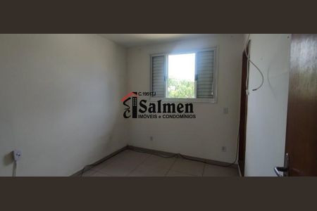 12_photo/94ce88389d.49e5f4e107e90c19-ATLAS-3f5b9066-83bd-4ba6-baa5-b8e6a3d87d3d.jpg de casa à venda com 3 quartos, 101m² em Vila Nova Bonsucesso, Guarulhos