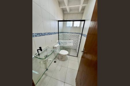 6_photo/94ce88389d.49e5f4e107e90c19-ATLAS-6323019c-ecf9-4c7c-8d4f-1eeab05229f1.jpg de casa à venda com 2 quartos, 56m² em Vila Nova Bonsucesso, Guarulhos