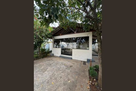 16_photo/94ce88389d.49e5f4e107e90c19-ATLAS-63d3db9c-5ffe-48a3-861b-d7ab313ab48b.jpg de casa à venda com 2 quartos, 56m² em Vila Nova Bonsucesso, Guarulhos