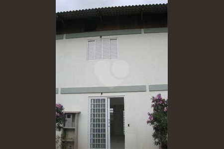 4_photo/94ce88389d.49e5f4e107e90c19-ATLAS-771b9722-eab5-4ada-b7e8-6cdc6e840070.jpg de casa à venda com 2 quartos, 56m² em Vila Nova Bonsucesso, Guarulhos