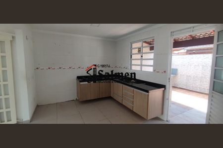 9_photo/94ce88389d.49e5f4e107e90c19-ATLAS-7dc7a6ae-25a3-482e-b0f6-093b7cd11030.jpg de casa à venda com 3 quartos, 101m² em Vila Nova Bonsucesso, Guarulhos