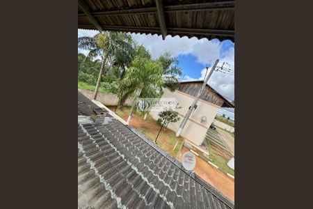 12_photo/94ce88389d.49e5f4e107e90c19-ATLAS-c82ee5a7-72d0-4a3e-80b3-e1c837153281.jpg de casa à venda com 2 quartos, 56m² em Vila Nova Bonsucesso, Guarulhos