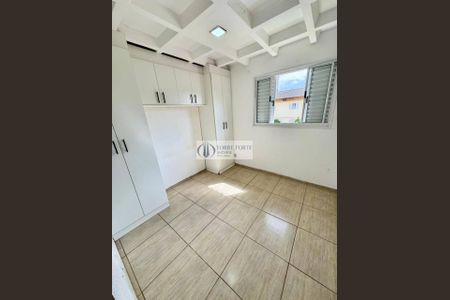 5_photo/94ce88389d.49e5f4e107e90c19-ATLAS-c92e2e33-e8b9-48e9-9e6d-654d2a8d95d8.jpg de casa à venda com 2 quartos, 56m² em Vila Nova Bonsucesso, Guarulhos