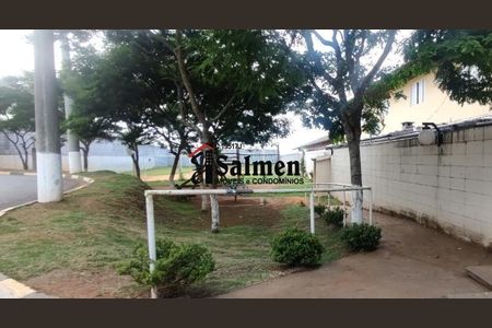 39_photo/94ce88389d.49e5f4e107e90c19-ATLAS-d844bb1f-fb38-4f84-bbfd-58d75bd5577a.jpg de casa à venda com 3 quartos, 101m² em Vila Nova Bonsucesso, Guarulhos