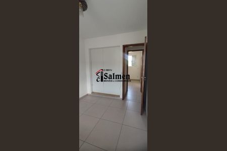 29_photo/94ce88389d.49e5f4e107e90c19-ATLAS-eef342e0-bd91-4457-aa5e-17cc812daf87.jpg de casa à venda com 3 quartos, 101m² em Vila Nova Bonsucesso, Guarulhos