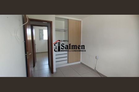 21_photo/94ce88389d.49e5f4e107e90c19-ATLAS-f6d342b7-ce35-4bc1-8e33-c80b85643913.jpg de casa à venda com 3 quartos, 101m² em Vila Nova Bonsucesso, Guarulhos