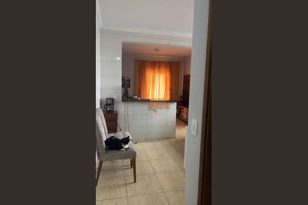 4_photo/94ce88390b.d00588b39bb74d6d-ATLAS-4a8764f7-abc7-4e39-9fbe-bd19b98df057.jpg de casa à venda com 3 quartos, 125m² em Vila Nova Bonsucesso, Guarulhos