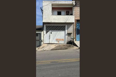 10_photo/94ce88390b.d00588b39bb74d6d-ATLAS-9125e6ed-e390-4fd2-b697-0fced58dc39d.jpg de casa à venda com 3 quartos, 125m² em Vila Nova Bonsucesso, Guarulhos