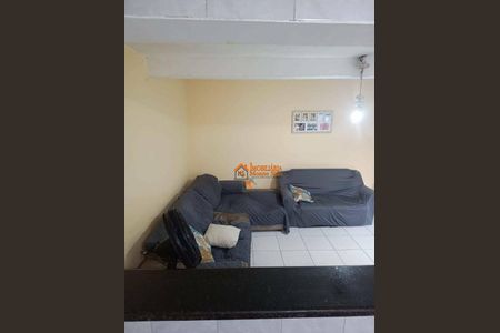 2_photo/94ce88390b.d00588b39bb74d6d-ATLAS-d97a4501-bee7-4bc3-9e2d-9bb21f93db33.jpg de casa à venda com 3 quartos, 125m² em Vila Nova Bonsucesso, Guarulhos