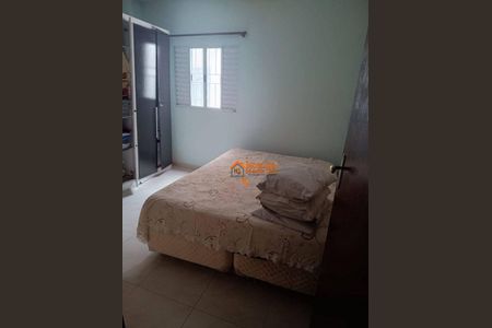 10_photo/94ce88390b.d00588b39bb74d6d-ATLAS-f96f3d4e-751b-4dbf-b112-43af6499eb8e.jpg de casa à venda com 3 quartos, 125m² em Vila Nova Bonsucesso, Guarulhos