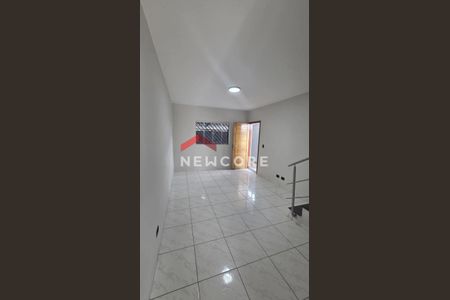 2_photo/94ce88395f.93b8fa184532727f-ATLAS-b57608c8-10ad-45b9-ba7a-302ada5131e2.jpg de casa à venda com 2 quartos, 67m² em Vila Nova Bonsucesso, Guarulhos