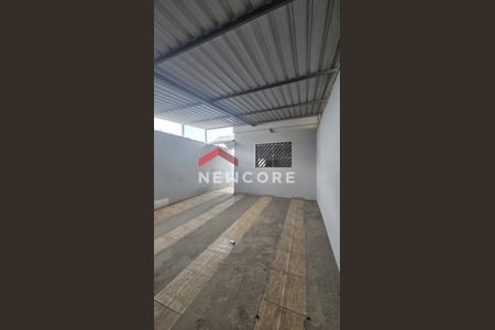 5_photo/94ce88395f.93b8fa184532727f-ATLAS-df6e9c6b-1e10-4319-9624-77a4ebe2dbcc.jpg de casa à venda com 2 quartos, 67m² em Vila Nova Bonsucesso, Guarulhos