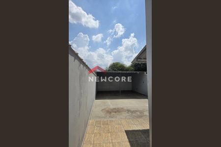 7_photo/94ce88395f.93b8fa184532727f-ATLAS-e60a8d45-11fa-4cad-b8a8-8c8a35459ff2.jpg de casa à venda com 2 quartos, 67m² em Vila Nova Bonsucesso, Guarulhos