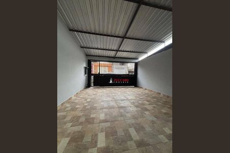 8_photo/94ce88395f.d0d6d4d4a64609a5-ATLAS-08e9a28f-5834-49bb-8cd3-2f28dd4df82b.jpg de casa à venda com 2 quartos, 67m² em Vila Nova Bonsucesso, Guarulhos