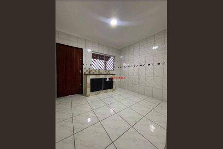 7_photo/94ce88395f.d0d6d4d4a64609a5-ATLAS-46cbfc1a-bda4-4cdd-ba6b-a82b7c6b97aa.jpg de casa à venda com 2 quartos, 67m² em Vila Nova Bonsucesso, Guarulhos