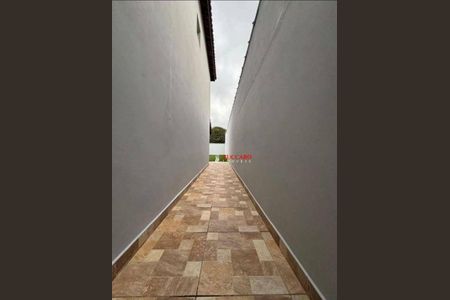 2_photo/94ce88395f.d0d6d4d4a64609a5-ATLAS-c19b4bed-87ea-40cb-a671-d461da6afe0f.jpg de casa à venda com 2 quartos, 67m² em Vila Nova Bonsucesso, Guarulhos