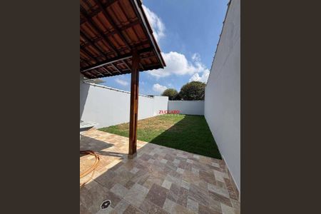 2_photo/94ce88395f.d0d6d4d4a64609a5-ATLAS-f6ffc6b2-2ca3-4a97-bfd0-736a6a4fc26f.jpg de casa à venda com 2 quartos, 67m² em Vila Nova Bonsucesso, Guarulhos