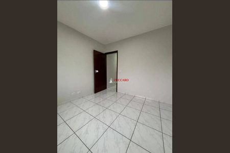 4_photo/94ce88395f.e582bb9b5064c081-ATLAS-a59e9cd0-6d13-4bc2-8fa0-bebc5c417002.jpg de casa à venda com 2 quartos, 67m² em Vila Nova Bonsucesso, Guarulhos