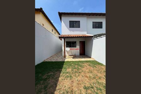 5_photo/94ce88395f.e582bb9b5064c081-ATLAS-e5f7179c-c171-4d24-bb07-1963fd39d7b5.jpg de casa à venda com 2 quartos, 67m² em Vila Nova Bonsucesso, Guarulhos