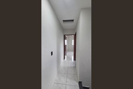 4_photo/94ce883961.0bf895571deddd4a-ATLAS-42b0f20c-5b5b-4e0c-8493-6d0f29db5e13.jpg de casa à venda com 2 quartos, 67m² em Vila Nova Bonsucesso, Guarulhos