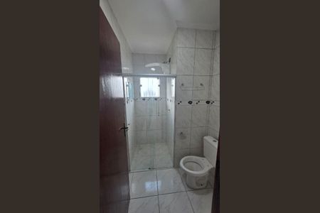 2_photo/94ce883961.0bf895571deddd4a-ATLAS-68d085bb-719d-4e15-8d22-d21cb9e41d18.jpg de casa à venda com 2 quartos, 67m² em Vila Nova Bonsucesso, Guarulhos