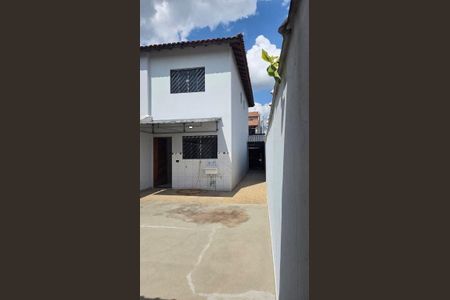 6_photo/94ce883961.0bf895571deddd4a-ATLAS-cf2c4e3d-3dea-4798-9c2a-07588519d1e5.jpg de casa à venda com 2 quartos, 67m² em Vila Nova Bonsucesso, Guarulhos