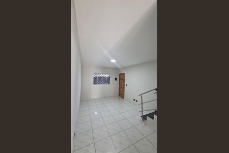 10_photo/94ce883961.0bf895571deddd4a-ATLAS-fe1b59a3-e378-4481-b832-5aa276f4c112.jpg de casa à venda com 2 quartos, 67m² em Vila Nova Bonsucesso, Guarulhos