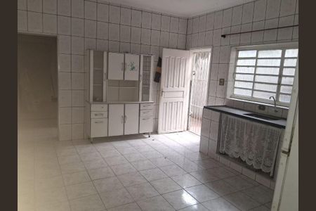 19_photo/94ce8839e5.94f797356aedc676-ATLAS-75f2a007-d70a-4d0d-9d42-a10658c6d2ec.jpg de casa à venda com 3 quartos, 138m² em Vila Nova Bonsucesso, Guarulhos