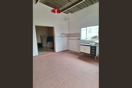 9_photo/94ce8839e5.94f797356aedc676-ATLAS-963129e7-8b2e-4530-b75a-010f8ac19fa0.jpg de casa à venda com 3 quartos, 138m² em Vila Nova Bonsucesso, Guarulhos