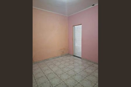 14_photo/94ce8839e5.94f797356aedc676-ATLAS-bed59d3c-7a1e-465d-b2b3-9955122aa7c4.jpg de casa à venda com 3 quartos, 138m² em Vila Nova Bonsucesso, Guarulhos