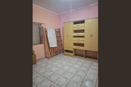 13_photo/94ce8839e5.94f797356aedc676-ATLAS-d865d629-7fcb-4f0d-9bf0-5389556e00bf.jpg de casa à venda com 3 quartos, 138m² em Vila Nova Bonsucesso, Guarulhos