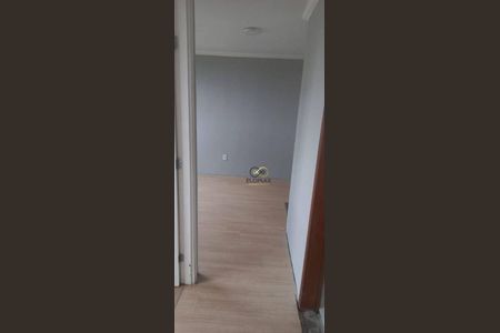 19_photo/94ce883a25.588d4a7fb74764b6-ATLAS-8ca5c2fd-0bac-4897-bed0-1ccbc30f81a7.jpg de apartamento para alugar com 2 quartos, 45m² em Vila Nova Bonsucesso, Guarulhos