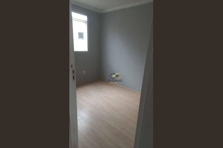 13_photo/94ce883a25.588d4a7fb74764b6-ATLAS-9c42e779-4ed6-434d-8a7e-b05cc62b6126.jpg de apartamento para alugar com 2 quartos, 45m² em Vila Nova Bonsucesso, Guarulhos