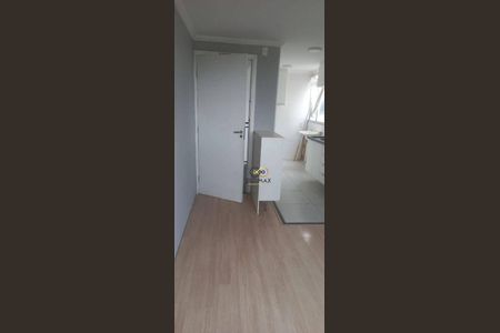 22_photo/94ce883a25.7f31f57f33732198-ATLAS-e7513fd9-500f-40c6-b8cf-a8c35a191cd7.jpg de apartamento para alugar com 2 quartos, 45m² em Vila Nova Bonsucesso, Guarulhos