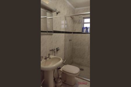 4_photo/94ce883a45.7cc5f6eb30674ee3-ATLAS-04bb6f33-e0b2-45ed-a0c5-1a4cf6207af9.jpg de casa à venda com 3 quartos, 220m² em Vila Nova Bonsucesso, Guarulhos