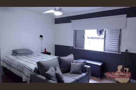 12_photo/94ce883a45.7cc5f6eb30674ee3-ATLAS-22c616f7-0ae1-4e6c-b25d-dfd260a62e49.jpg de casa à venda com 3 quartos, 220m² em Vila Nova Bonsucesso, Guarulhos