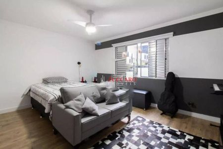 8_photo/94ce883a45.7cc5f6eb30674ee3-ATLAS-24385f24-e13a-40ab-b41a-cd4ce952d49c.jpg de casa à venda com 3 quartos, 220m² em Vila Nova Bonsucesso, Guarulhos