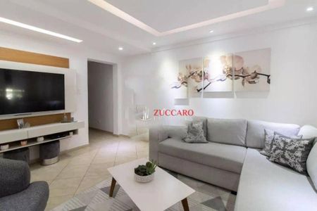 5_photo/94ce883a45.7cc5f6eb30674ee3-ATLAS-2d90fdf7-87e2-4d0b-9e1f-32da623b931e.jpg de casa à venda com 3 quartos, 220m² em Vila Nova Bonsucesso, Guarulhos