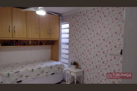 7_photo/94ce883a45.7cc5f6eb30674ee3-ATLAS-34251c36-fb5b-4bb6-bb55-e04a94f745bc.jpg de casa à venda com 3 quartos, 220m² em Vila Nova Bonsucesso, Guarulhos