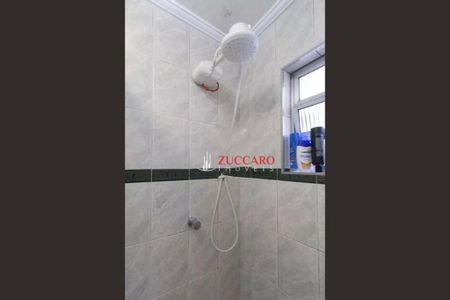 11_photo/94ce883a45.7cc5f6eb30674ee3-ATLAS-4e50a755-b4a2-4567-a816-4a0ac36cf0cb.jpg de casa à venda com 3 quartos, 220m² em Vila Nova Bonsucesso, Guarulhos