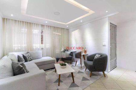 12_photo/94ce883a45.7cc5f6eb30674ee3-ATLAS-542c75d7-29e3-4a3e-baa6-6f97e96504aa.jpg de casa à venda com 3 quartos, 220m² em Vila Nova Bonsucesso, Guarulhos