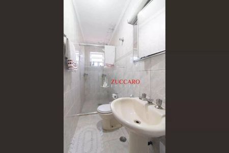 22_photo/94ce883a45.7cc5f6eb30674ee3-ATLAS-c3a1ef20-4699-4187-8fa1-e493d27c7320.jpg de casa à venda com 3 quartos, 220m² em Vila Nova Bonsucesso, Guarulhos