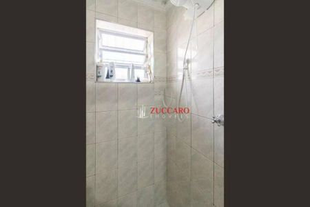 21_photo/94ce883a45.7cc5f6eb30674ee3-ATLAS-d01c8d51-7349-416b-9726-fb52b2b01fc9.jpg de casa à venda com 3 quartos, 220m² em Vila Nova Bonsucesso, Guarulhos