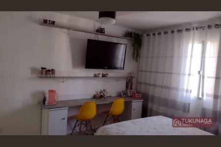 5_photo/94ce883a45.7cc5f6eb30674ee3-ATLAS-e6c5659d-34e5-4dd5-bdcd-ca161fdb0bbc.jpg de casa à venda com 3 quartos, 220m² em Vila Nova Bonsucesso, Guarulhos