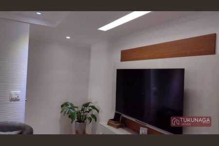 11_photo/94ce883a45.7cc5f6eb30674ee3-ATLAS-ea9fb49d-c4e3-400e-bdf3-ef1ab0864ed0.jpg de casa à venda com 3 quartos, 220m² em Vila Nova Bonsucesso, Guarulhos