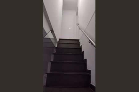 3_photo/94ce883a59.72fc516e6ab264c7-ATLAS-1d97131d-deaf-48a4-accd-4fa377e37c49.jpg de casa à venda com 3 quartos, 220m² em Vila Nova Bonsucesso, Guarulhos