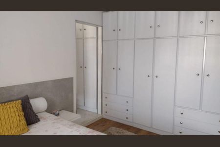 2_photo/94ce883a59.72fc516e6ab264c7-ATLAS-20b14bfd-bcdc-461e-a1f9-86233c737764.jpg de casa à venda com 3 quartos, 220m² em Vila Nova Bonsucesso, Guarulhos