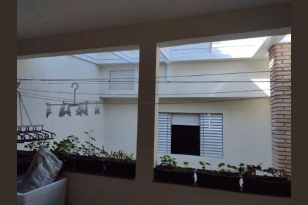 9_photo/94ce883a59.72fc516e6ab264c7-ATLAS-31f68357-bf5d-4784-ba03-23a86c45fec0.jpg de casa à venda com 3 quartos, 220m² em Vila Nova Bonsucesso, Guarulhos